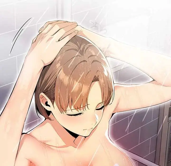 漫画《高薪兼职的代价》第4话第41张图