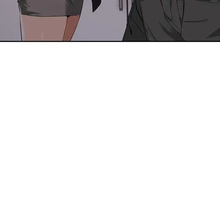 漫画《高薪兼职的代价》第4话第80张图
