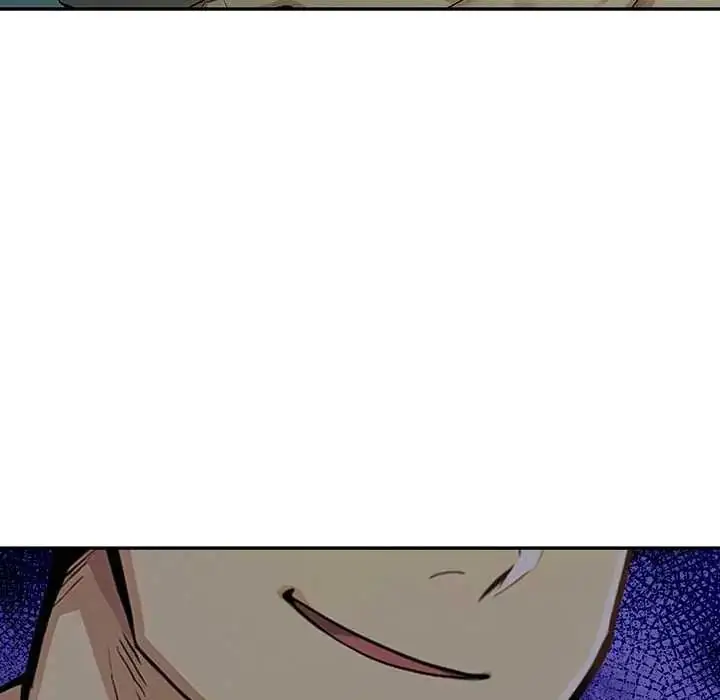 漫画《高薪兼职的代价》第4话第9张图