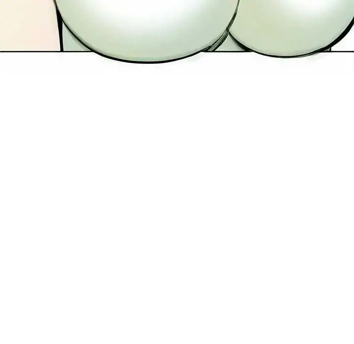 漫画《高薪兼职的代价》第1话第122张图