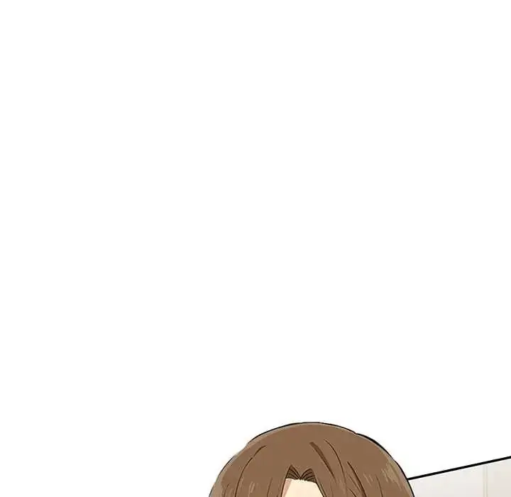 漫画《高薪兼职的代价》第1话第133张图