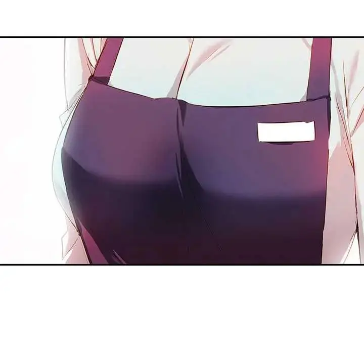 漫画《高薪兼职的代价》第1话第23张图