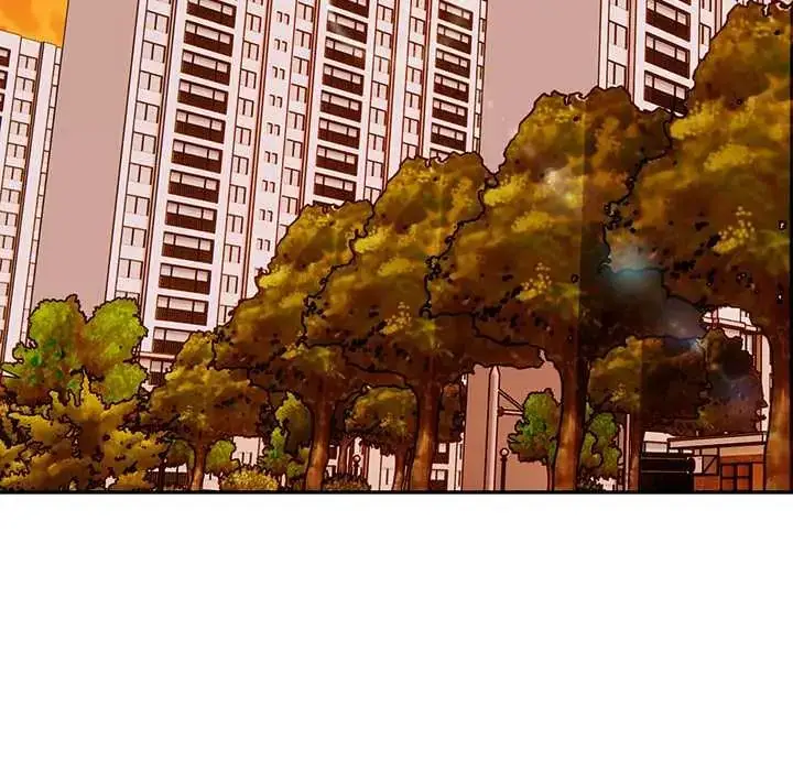 漫画《高薪兼职的代价》第1话第46张图