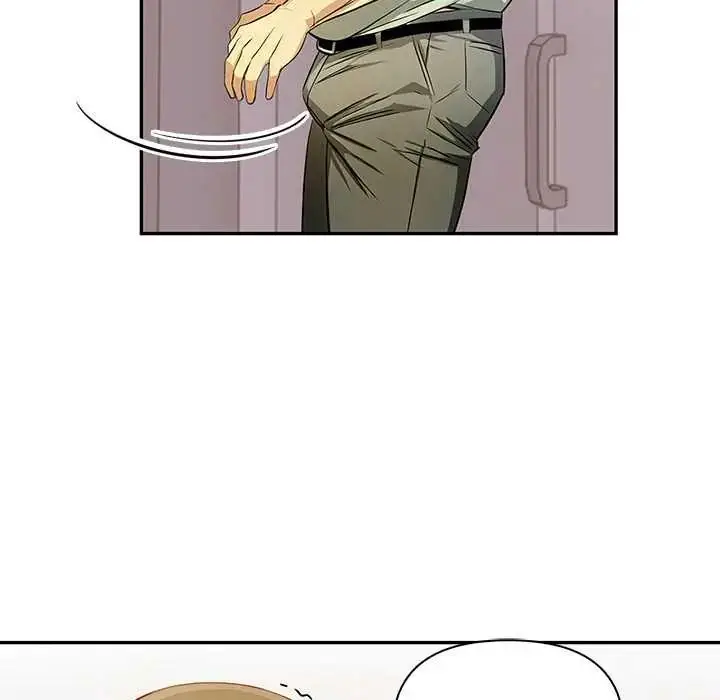 漫画《高薪兼职的代价》第1话第94张图