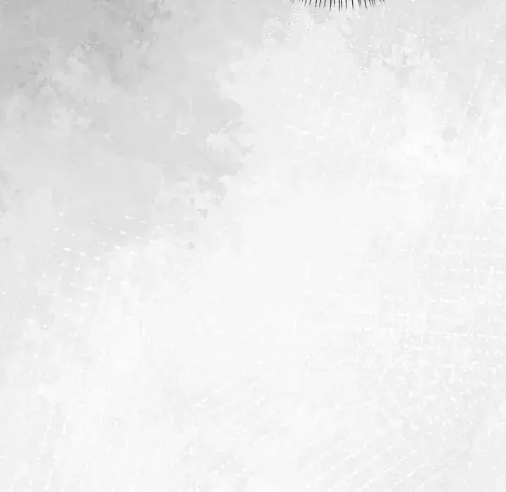 漫画《高薪兼职的代价》第12话第134张图