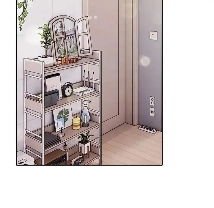 漫画《高薪兼职的代价》第12话第97张图
