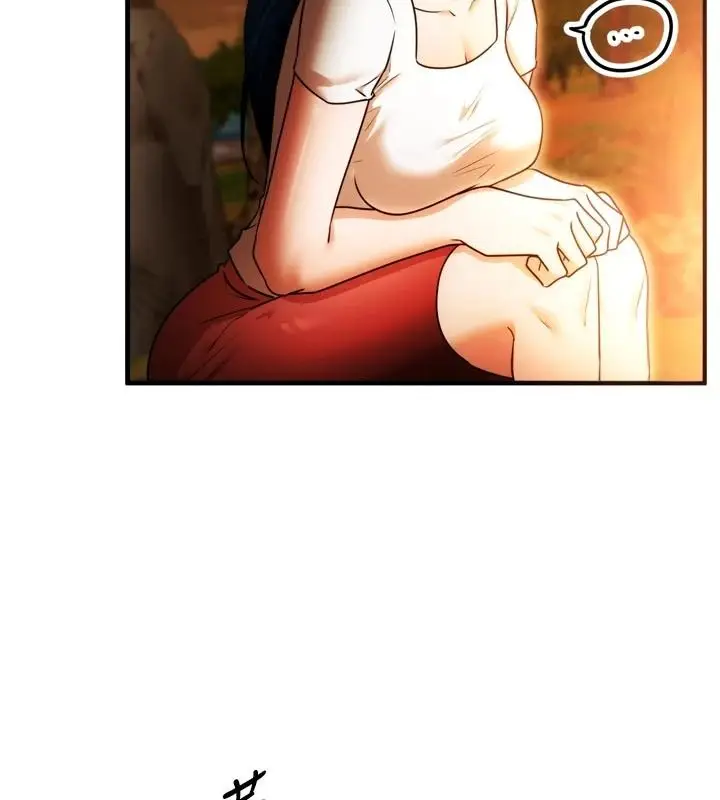 漫画《逆转食物链》第4话第141张图
