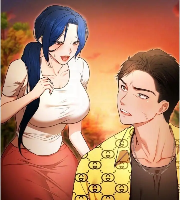 漫画《逆转食物链》第4话第157张图