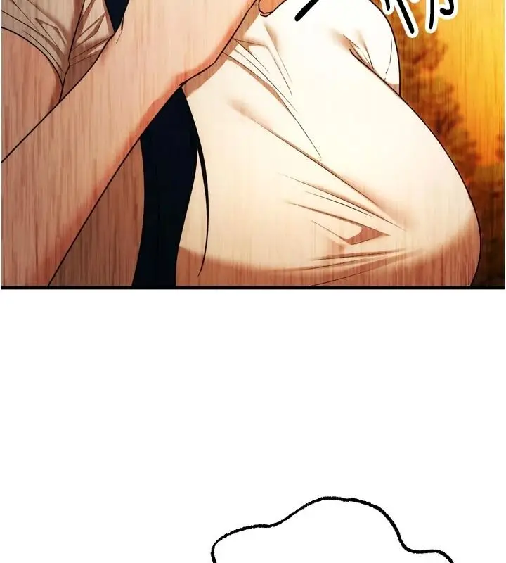 漫画《逆转食物链》第4话第161张图