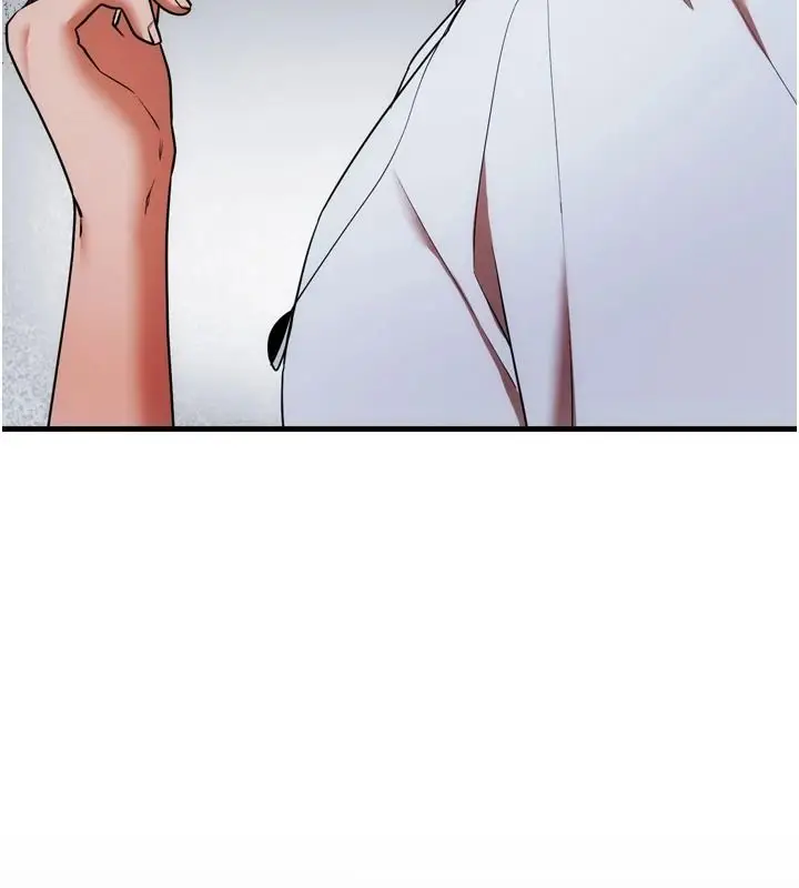 漫画《逆转食物链》第4话第177张图