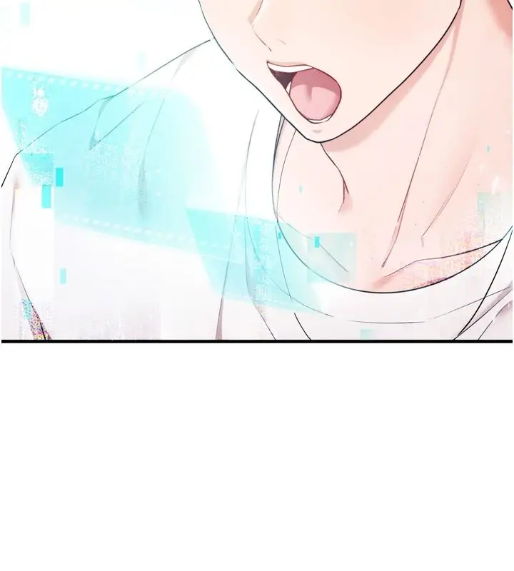 漫画《逆转食物链》第4话第193张图