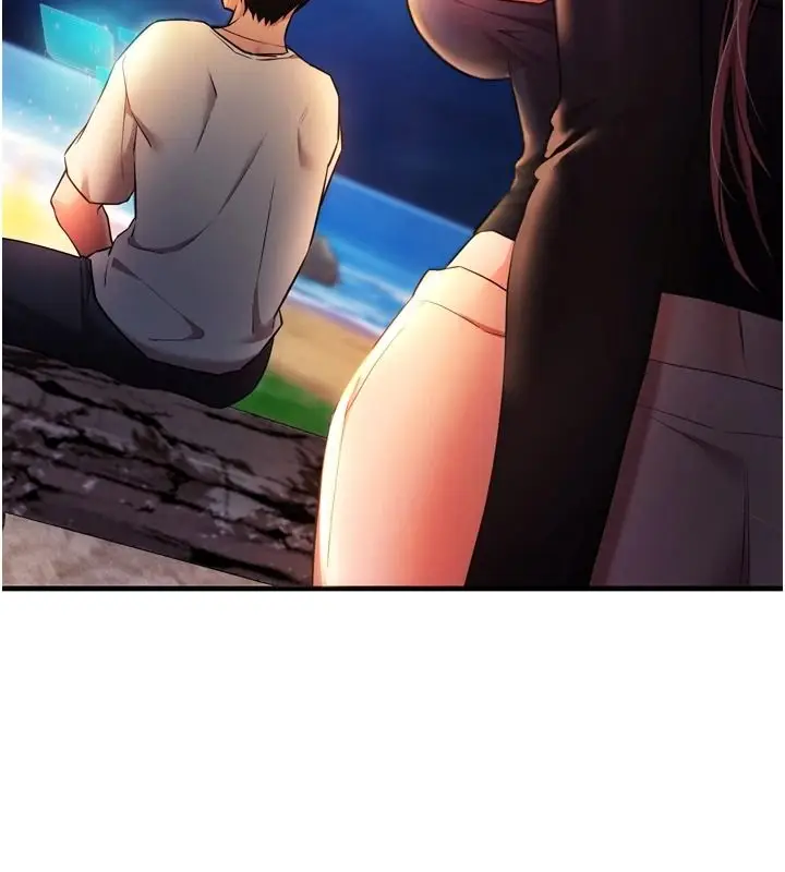 漫画《逆转食物链》第4话第208张图