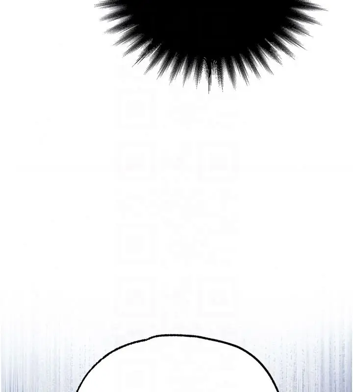 漫画《逆转食物链》第4话第215张图
