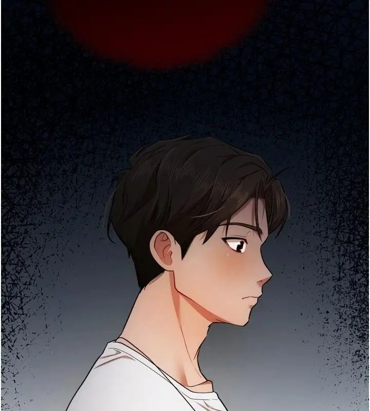 漫画《逆转食物链》第4话第25张图