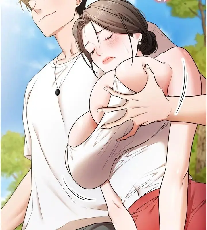 漫画《逆转食物链》第4话第86张图