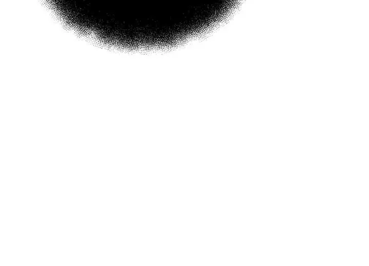 漫画《逆转食物链》第4话第93张图