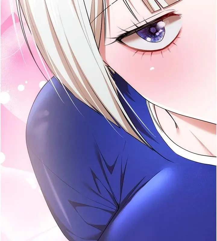漫画《逆转食物链》第6话第10张图