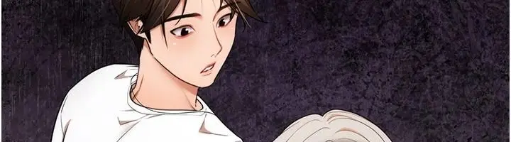 漫画《逆转食物链》第6话第108张图