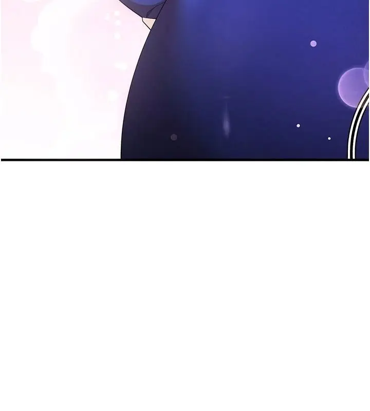 漫画《逆转食物链》第6话第11张图
