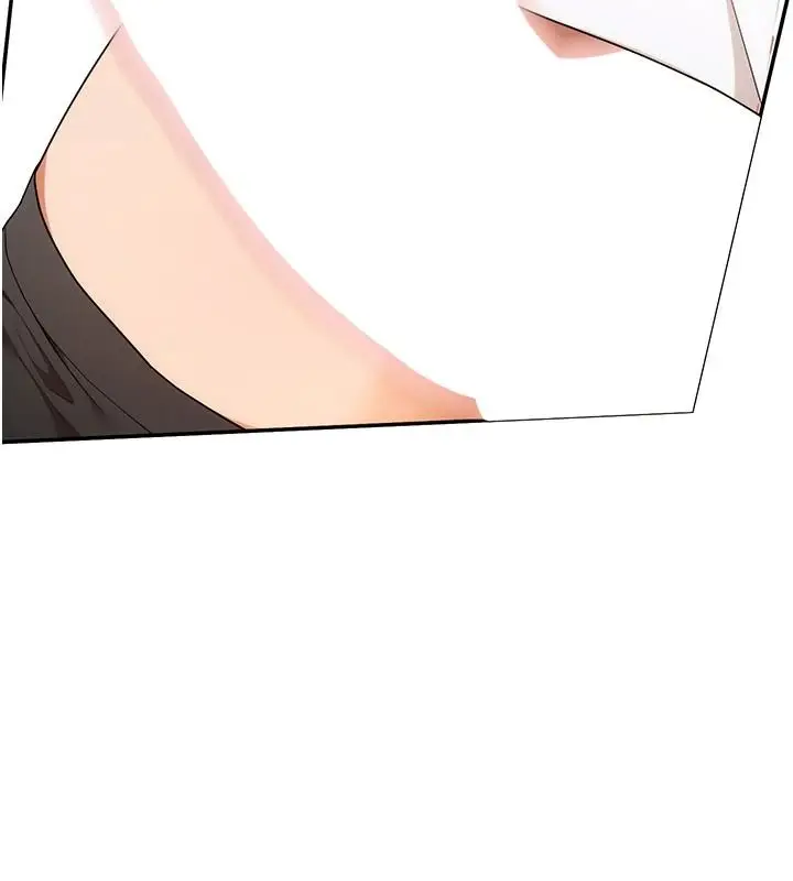 漫画《逆转食物链》第6话第128张图