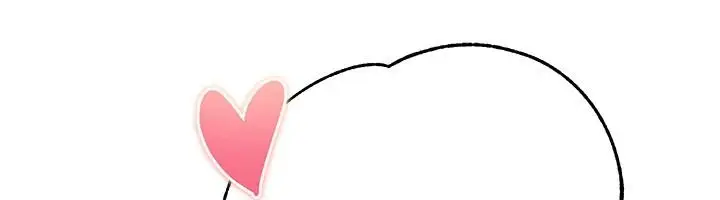 漫画《逆转食物链》第6话第129张图