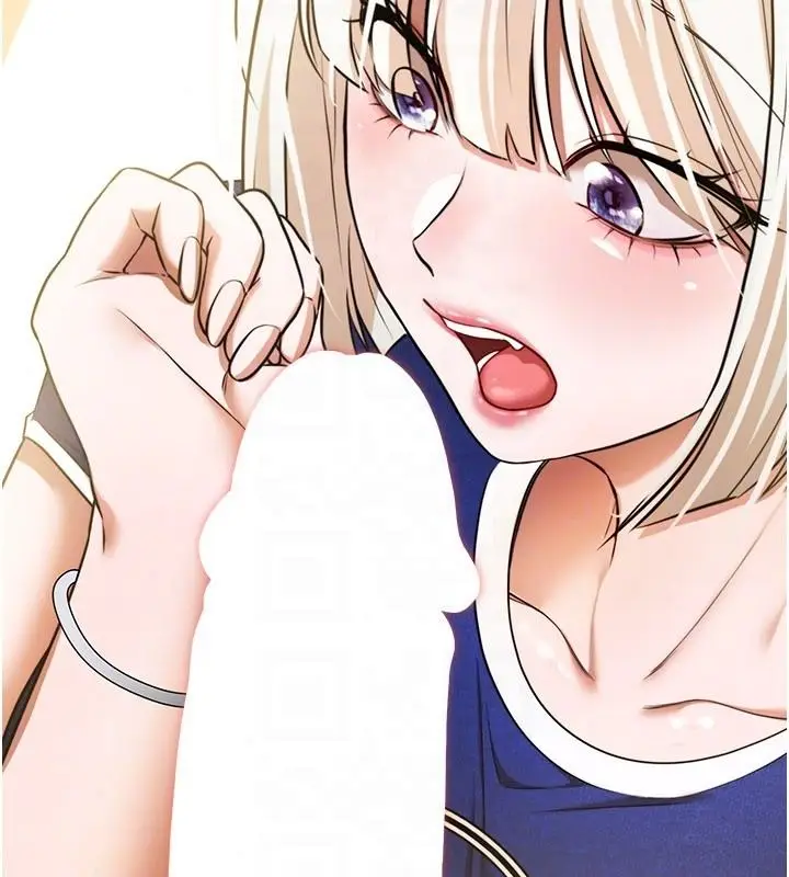 漫画《逆转食物链》第6话第134张图