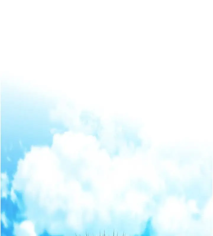 漫画《逆转食物链》第6话第164张图