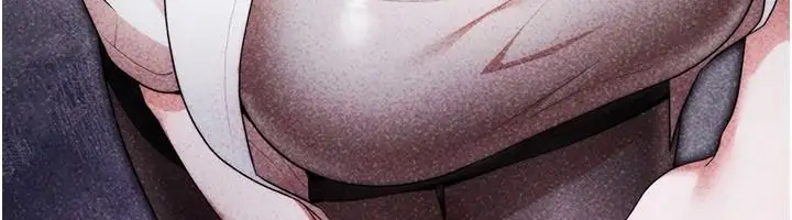 漫画《逆转食物链》第6话第233张图