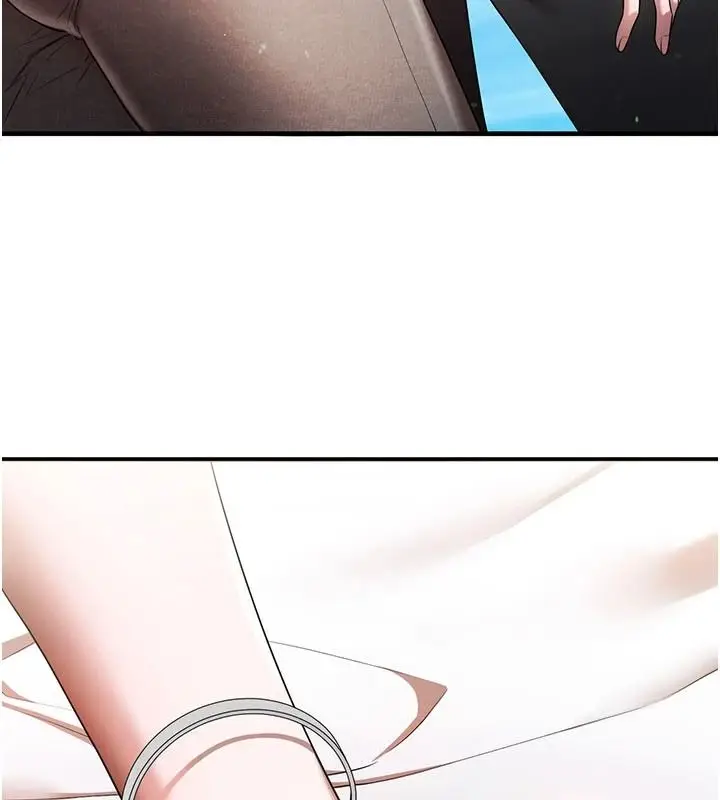 漫画《逆转食物链》第6话第29张图