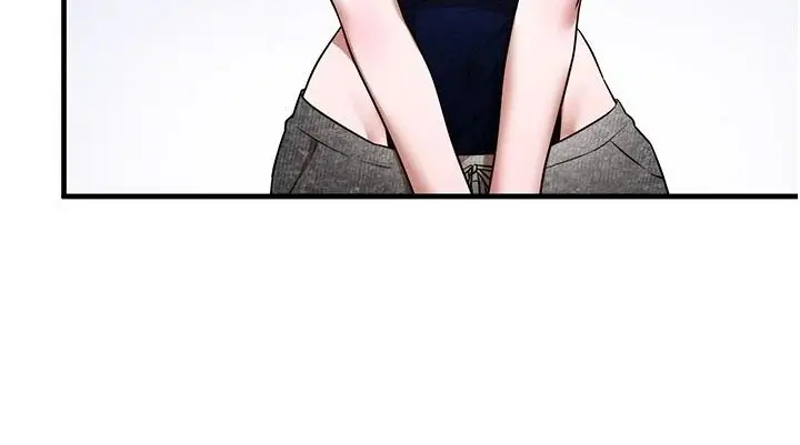 漫画《逆转食物链》第6话第3张图