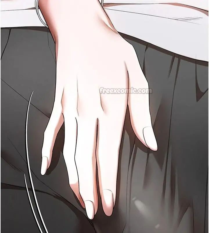 漫画《逆转食物链》第6话第30张图