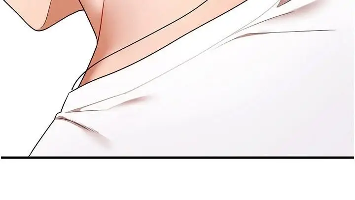 漫画《逆转食物链》第6话第34张图