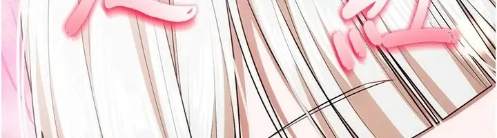 漫画《逆转食物链》第6话第9张图