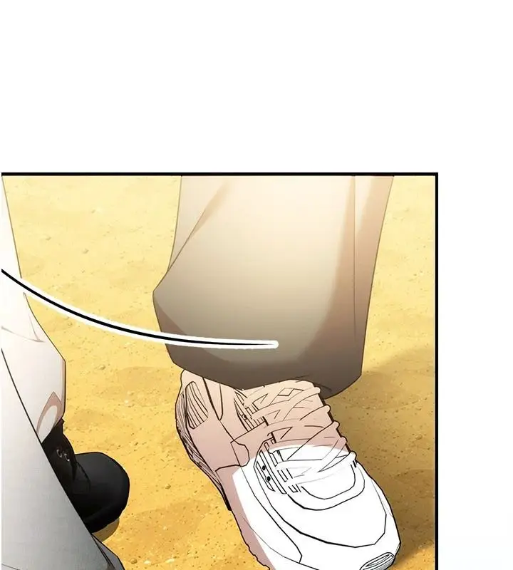 漫画《逆转食物链》第6话第97张图