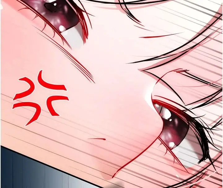 漫画《逆转食物链》第5话第107张图