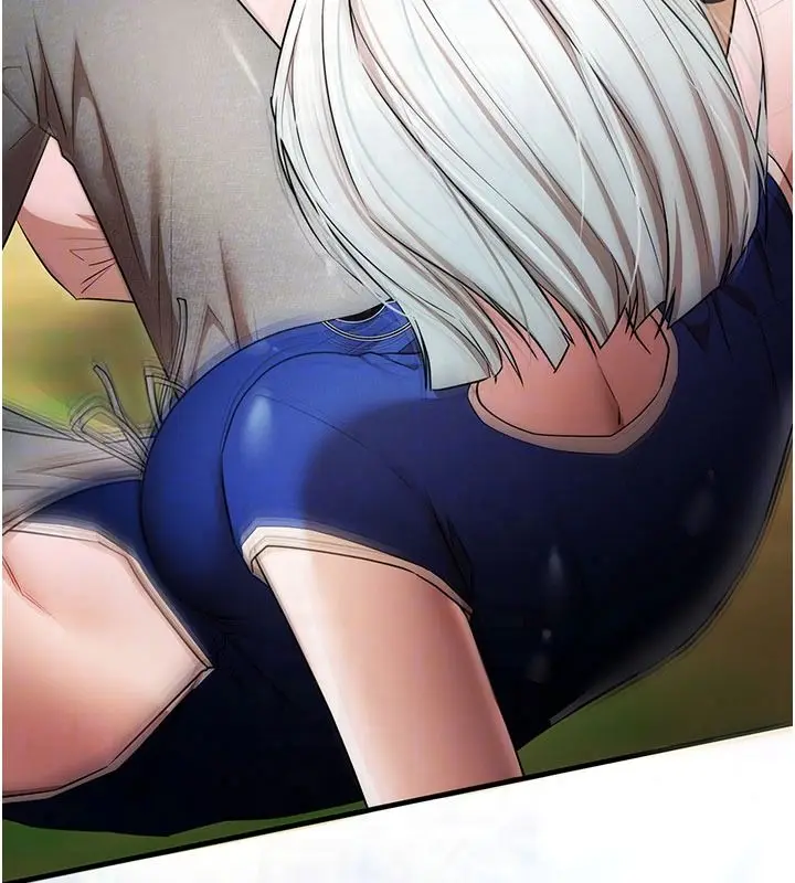 漫画《逆转食物链》第5话第121张图