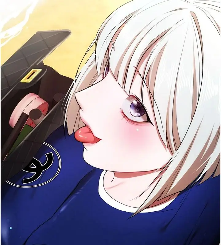 漫画《逆转食物链》第5话第176张图