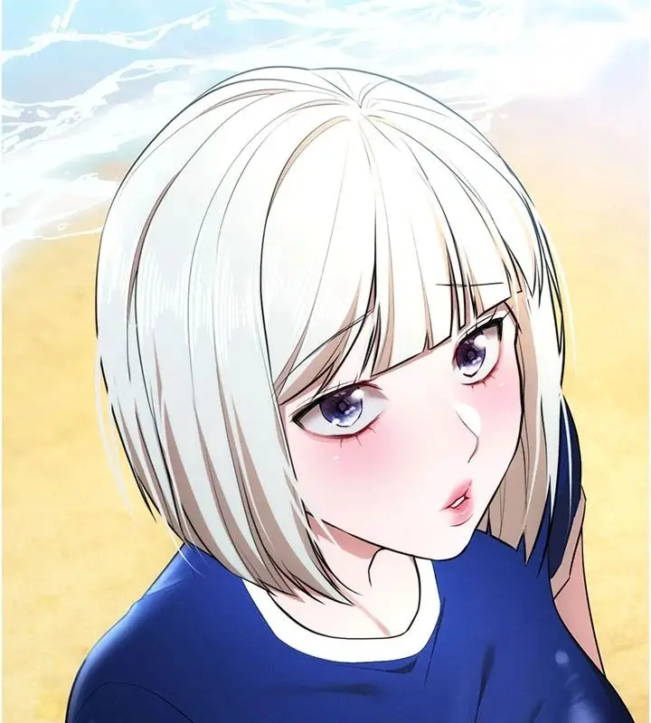 漫画《逆转食物链》第5话第199张图