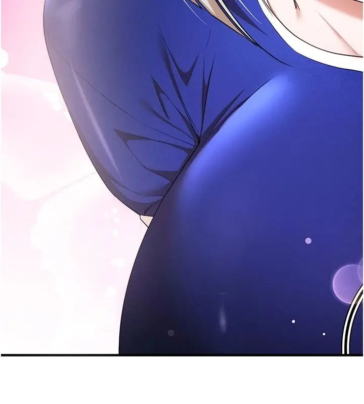 漫画《逆转食物链》第5话第234张图
