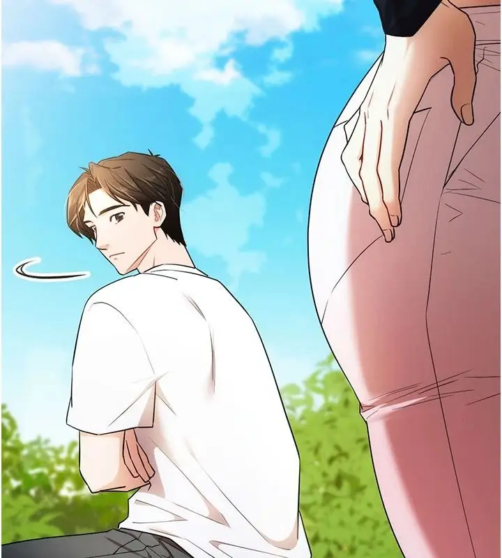 漫画《逆转食物链》第5话第86张图