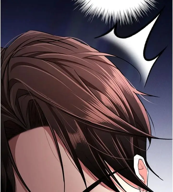 漫画《逆转食物链》第10话第148张图
