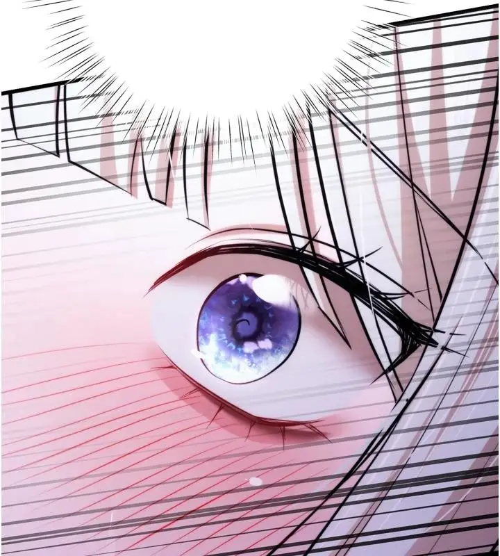漫画《逆转食物链》第10话第243张图