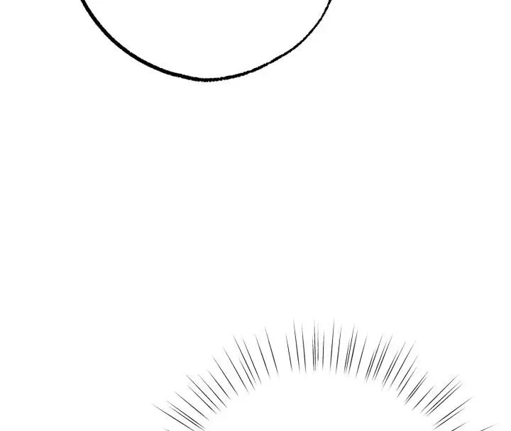 漫画《逆转食物链》第9话第102张图