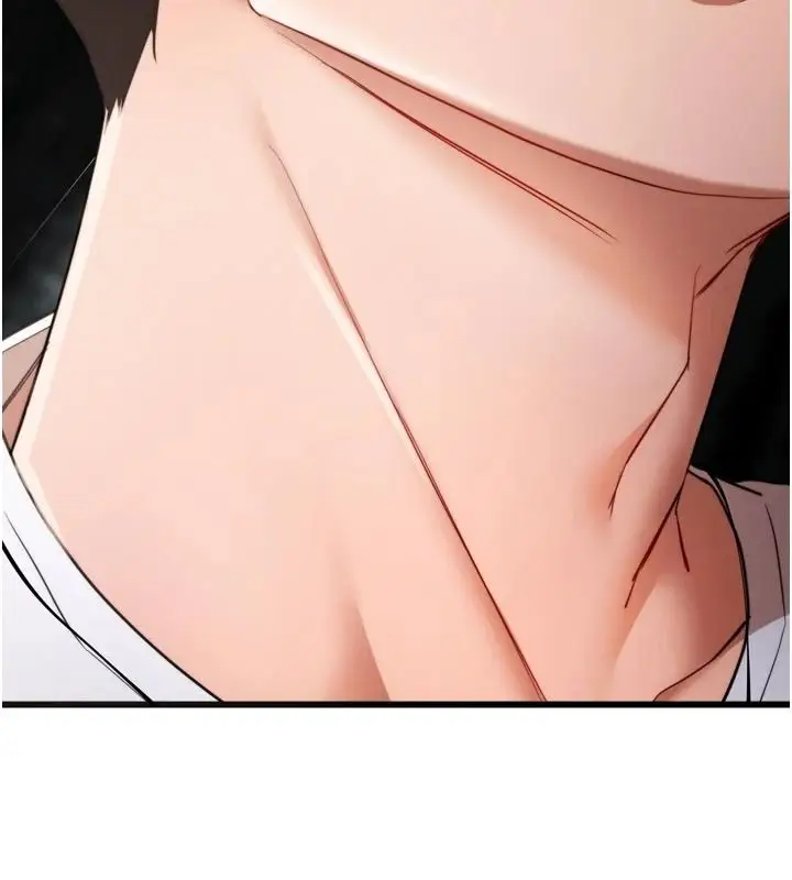 漫画《逆转食物链》第9话第115张图