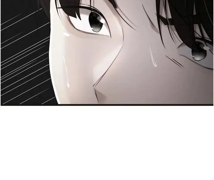 漫画《逆转食物链》第9话第124张图