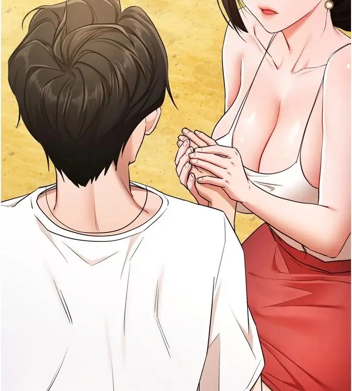 漫画《逆转食物链》第9话第155张图