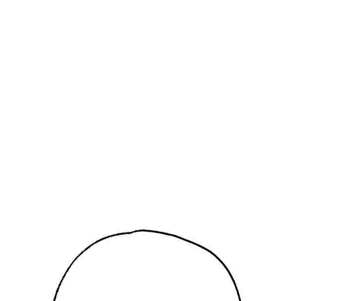 漫画《逆转食物链》第9话第157张图