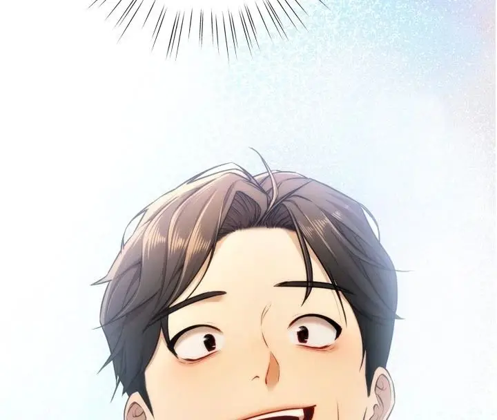 漫画《逆转食物链》第9话第197张图