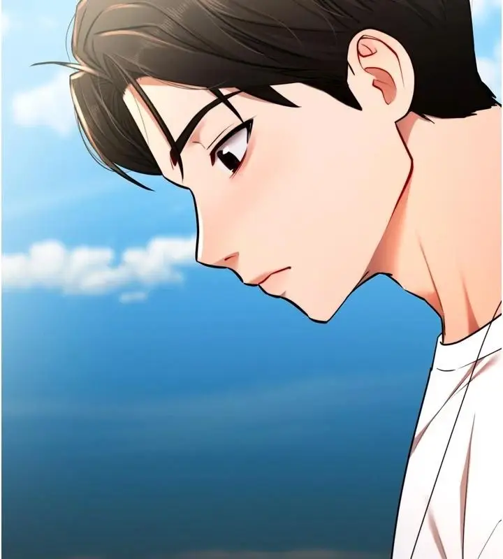 漫画《逆转食物链》第9话第20张图