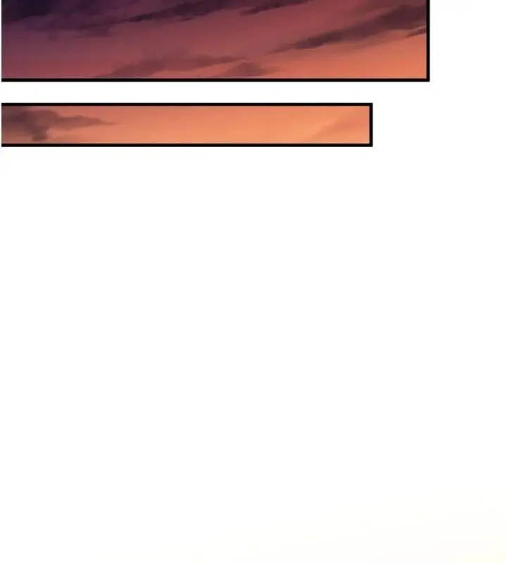 漫画《逆转食物链》第9话第214张图
